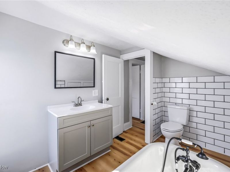 345 E Indiana Avenue, Sebring, OH 44672 Photo 21