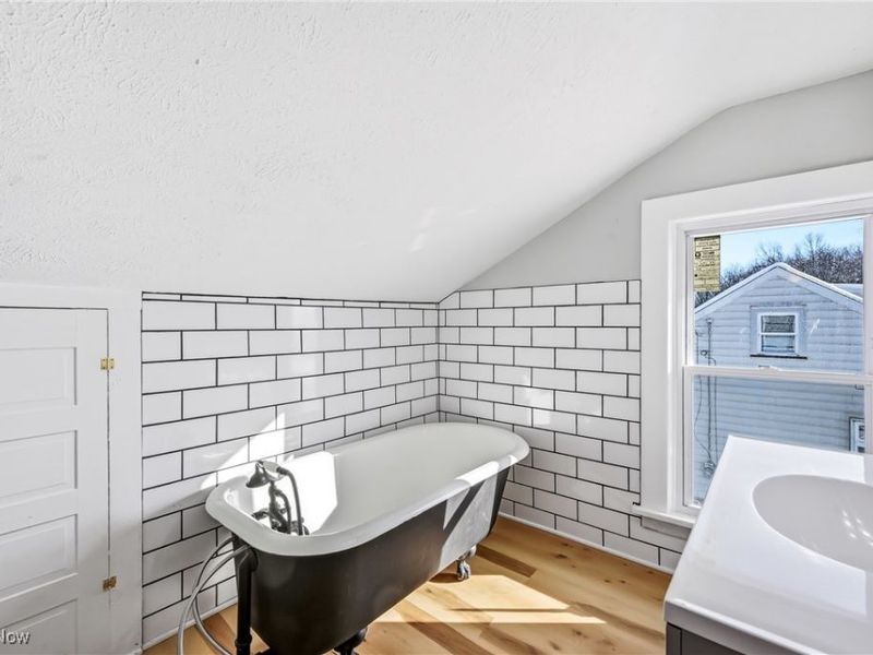 345 E Indiana Avenue, Sebring, OH 44672 Photo 22