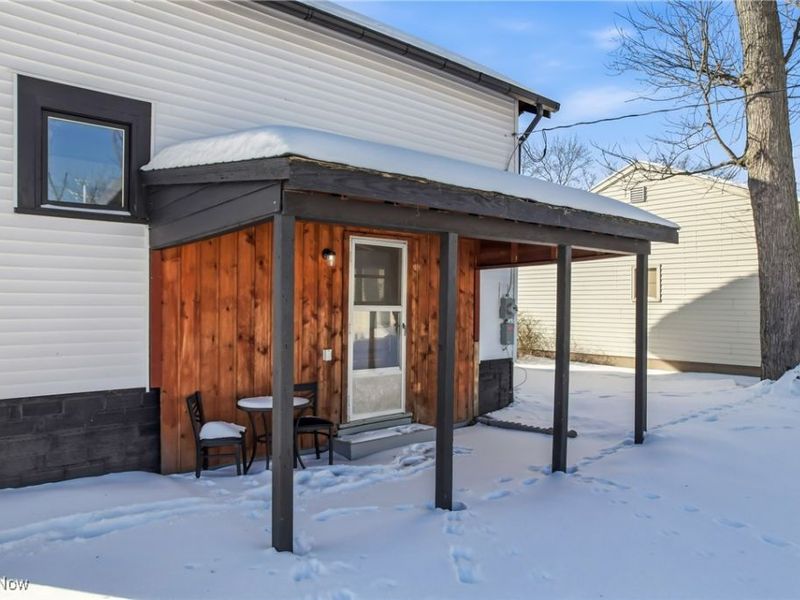 345 E Indiana Avenue, Sebring, OH 44672 Photo 27