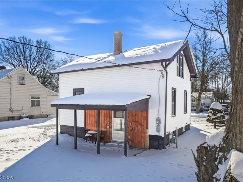 345 E Indiana Avenue, Sebring, OH 44672 Photo 30