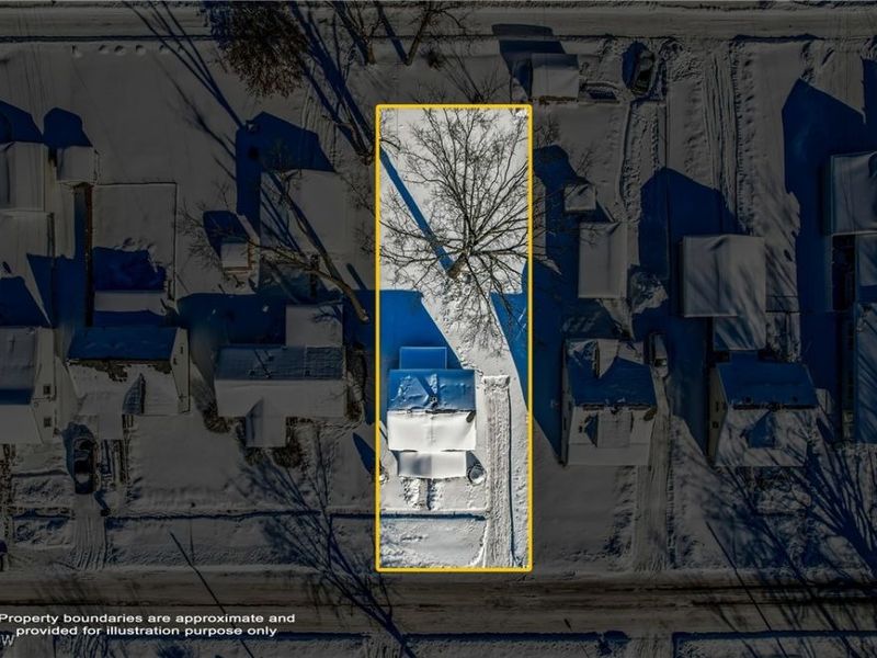 345 E Indiana Avenue, Sebring, OH 44672 Photo 31