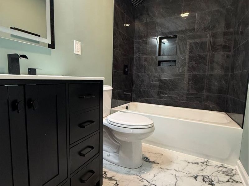 9217 Ansonia Avenue, Brooklyn, OH 44144 Photo 11