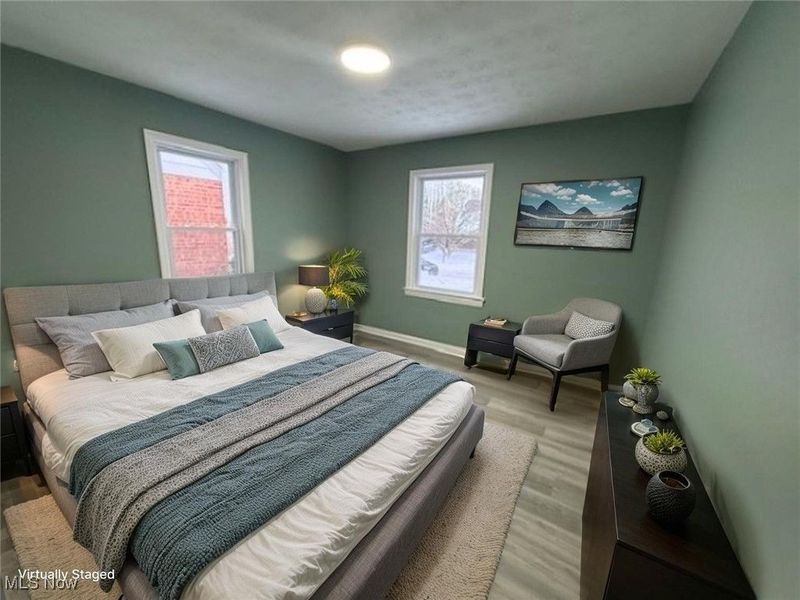 9217 Ansonia Avenue, Brooklyn, OH 44144 Photo 12