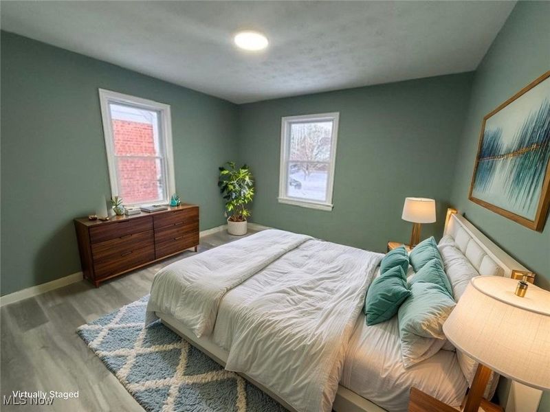 9217 Ansonia Avenue, Brooklyn, OH 44144 Photo 13