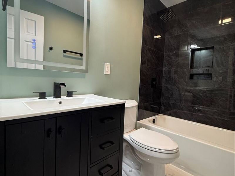 9217 Ansonia Avenue, Brooklyn, OH 44144 Photo 14