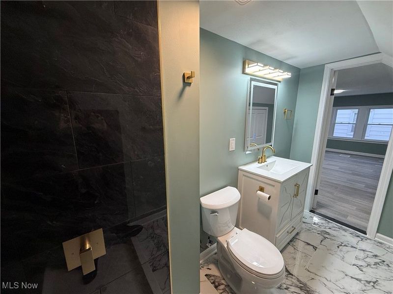 9217 Ansonia Avenue, Brooklyn, OH 44144 Photo 17