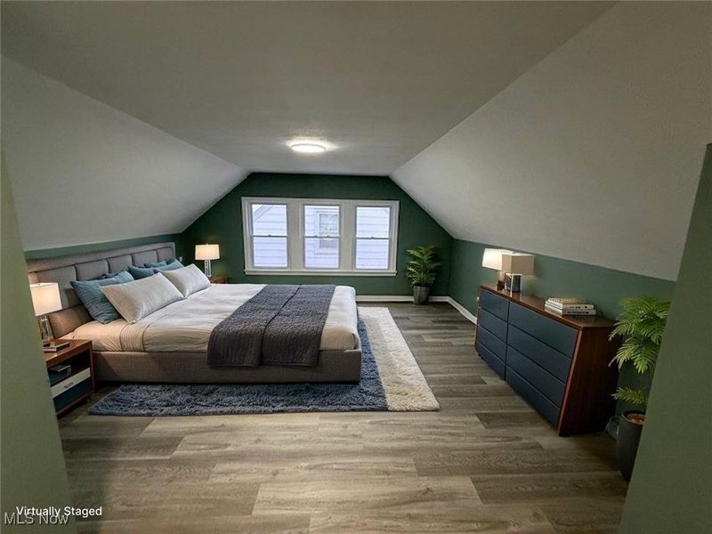 9217 Ansonia Avenue, Brooklyn, OH 44144 Photo 18