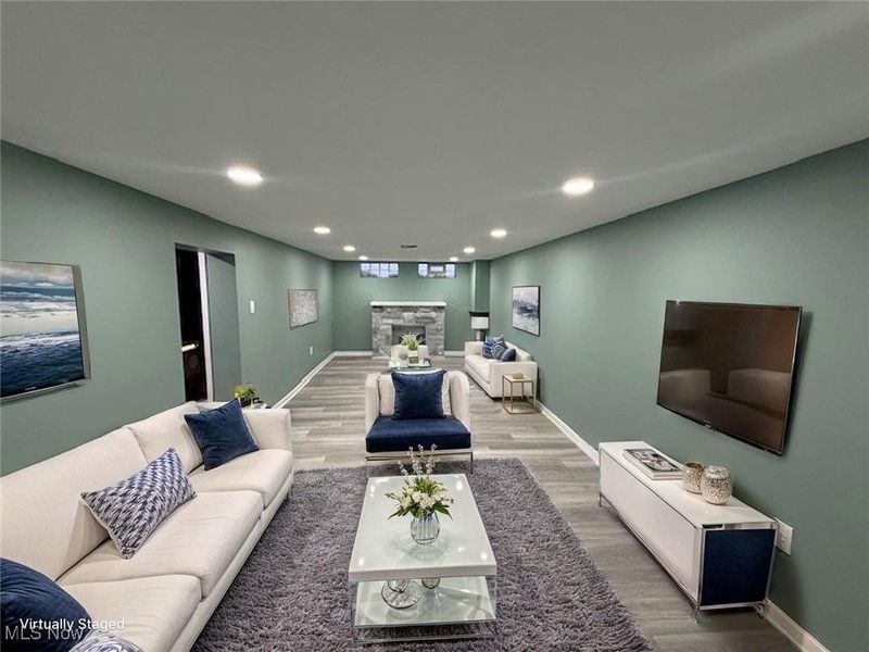 9217 Ansonia Avenue, Brooklyn, OH 44144 Photo 20