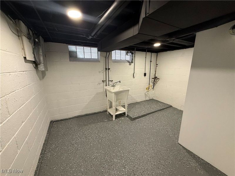 9217 Ansonia Avenue, Brooklyn, OH 44144 Photo 21