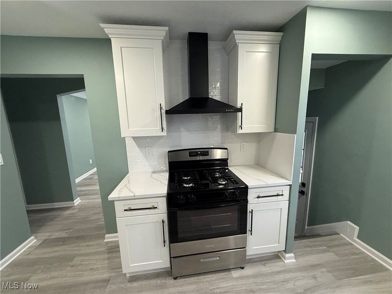 9217 Ansonia Avenue, Brooklyn, OH 44144 Photo 6