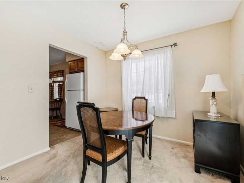 3700 Glenbar Court, Fairview Park, OH 44126 Photo 10