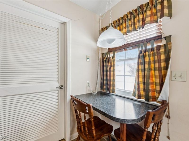 3700 Glenbar Court, Fairview Park, OH 44126 Photo 13