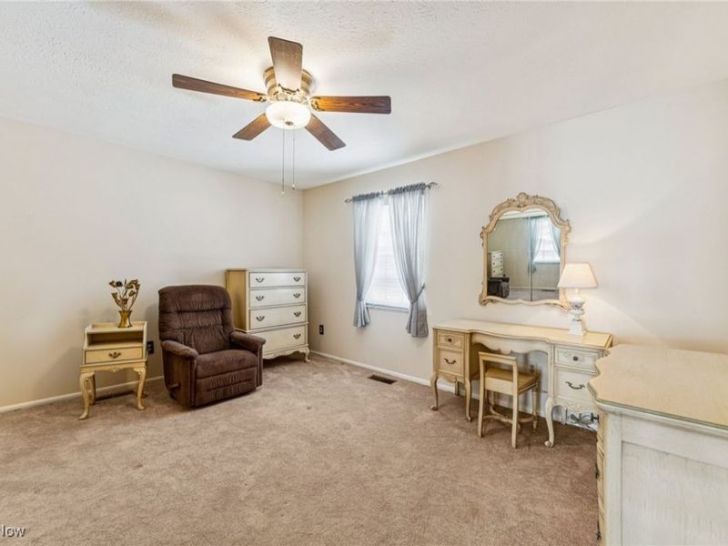 3700 Glenbar Court, Fairview Park, OH 44126 Photo 20