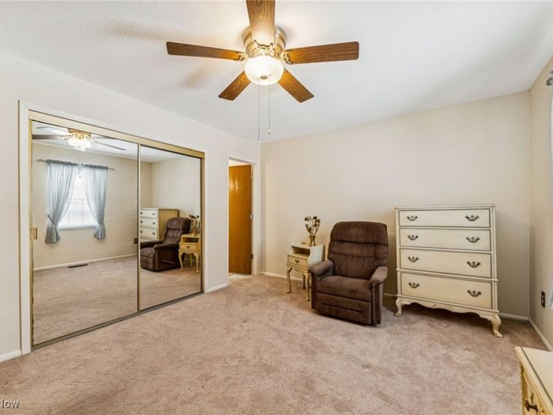 3700 Glenbar Court, Fairview Park, OH 44126 Photo 21