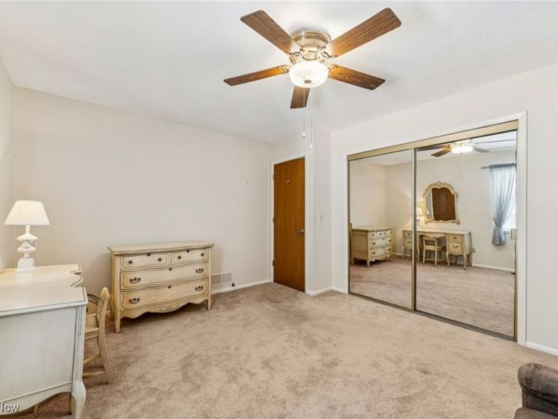 3700 Glenbar Court, Fairview Park, OH 44126 Photo 22