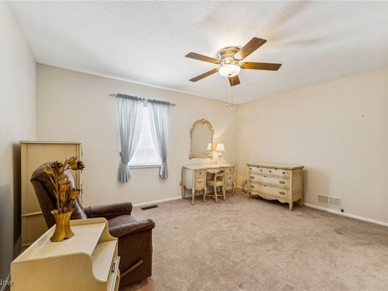 3700 Glenbar Court, Fairview Park, OH 44126 Photo 23