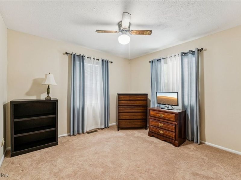 3700 Glenbar Court, Fairview Park, OH 44126 Photo 27