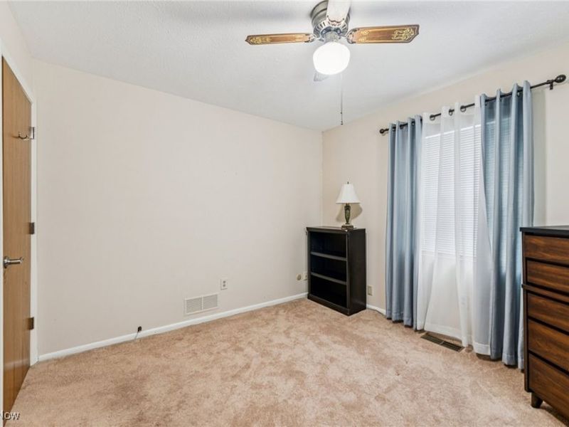 3700 Glenbar Court, Fairview Park, OH 44126 Photo 28