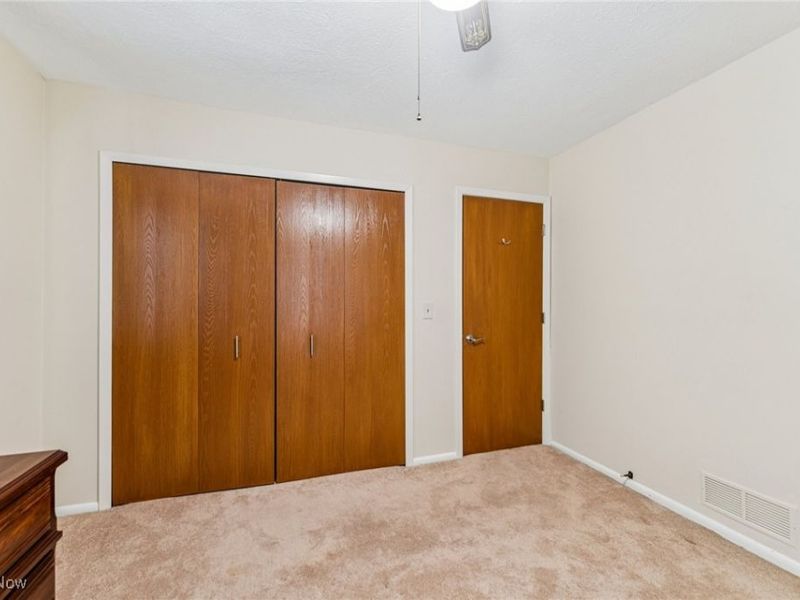 3700 Glenbar Court, Fairview Park, OH 44126 Photo 29