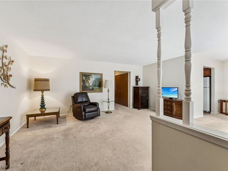 3700 Glenbar Court, Fairview Park, OH 44126 Photo 3