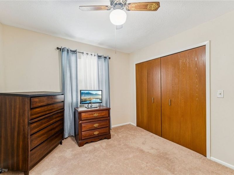 3700 Glenbar Court, Fairview Park, OH 44126 Photo 30