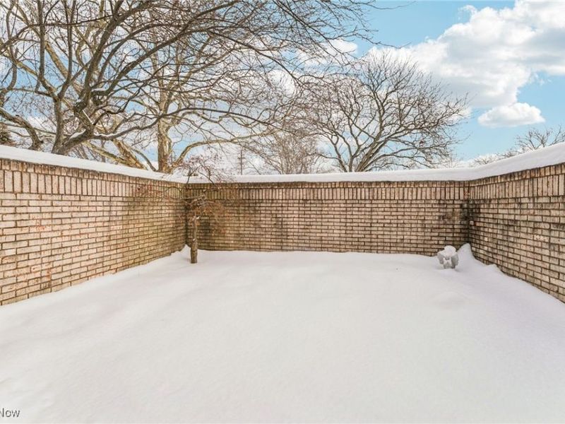 3700 Glenbar Court, Fairview Park, OH 44126 Photo 31