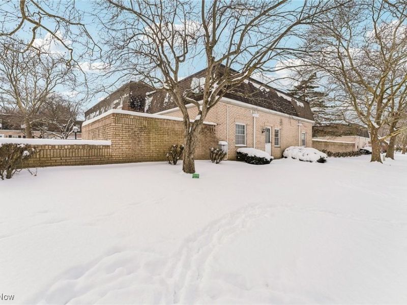 3700 Glenbar Court, Fairview Park, OH 44126 Photo 33