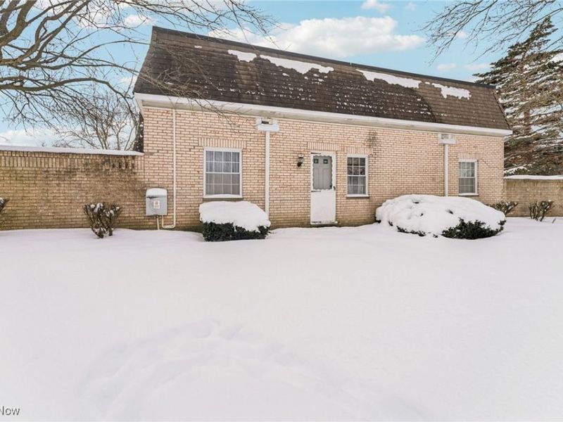 3700 Glenbar Court, Fairview Park, OH 44126 Photo 34