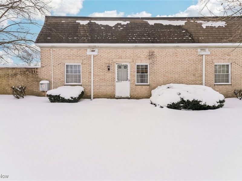 3700 Glenbar Court, Fairview Park, OH 44126 Photo 35