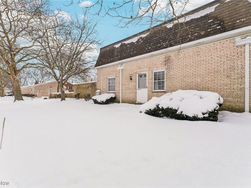 3700 Glenbar Court, Fairview Park, OH 44126 Photo 36