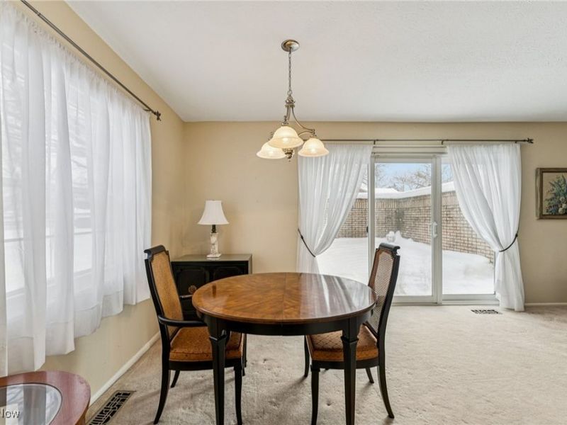 3700 Glenbar Court, Fairview Park, OH 44126 Photo 9