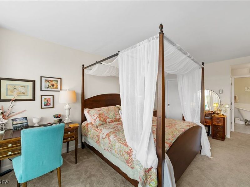 1 Bratenahl Place, Unit 605, Bratenahl, OH 44108 Photo 28