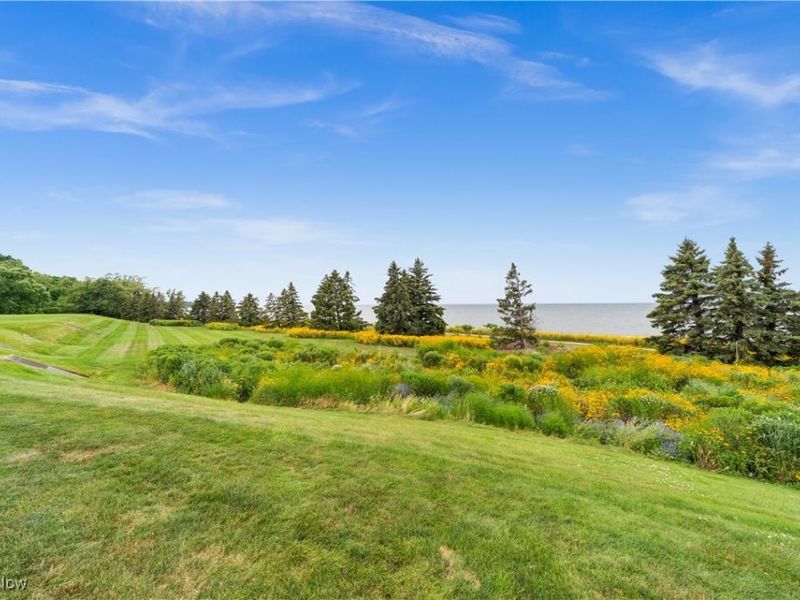 1 Bratenahl Place, Unit 605, Bratenahl, OH 44108 Photo 31