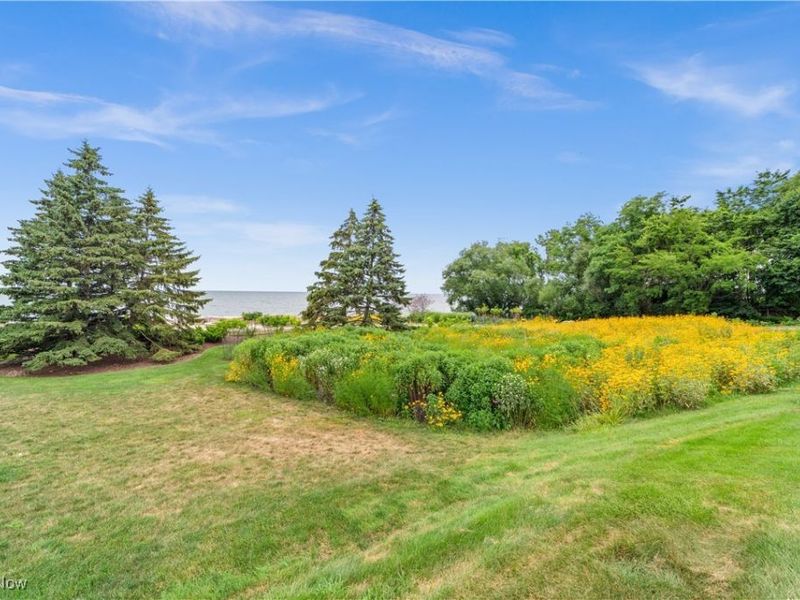 1 Bratenahl Place, Unit 605, Bratenahl, OH 44108 Photo 32