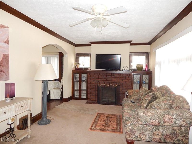 4690 E 90th Street, Cleveland, OH 44125 Photo 10