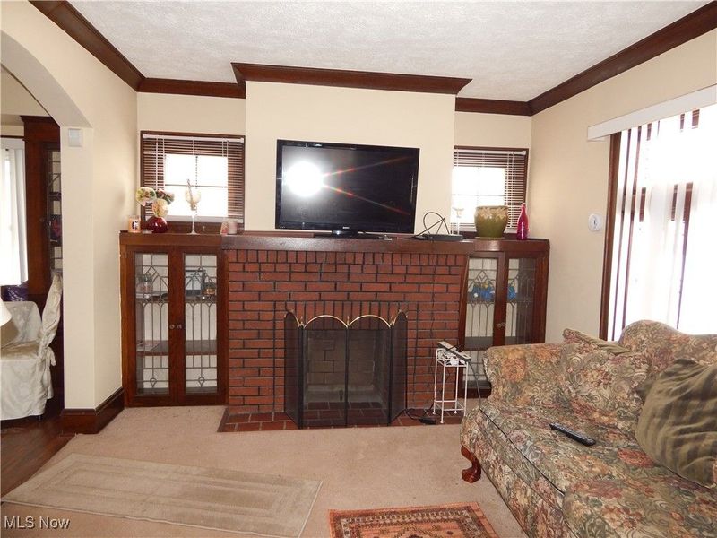 4690 E 90th Street, Cleveland, OH 44125 Photo 11