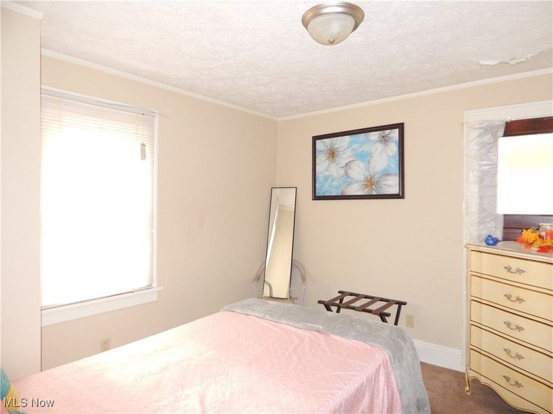 4690 E 90th Street, Cleveland, OH 44125 Photo 12