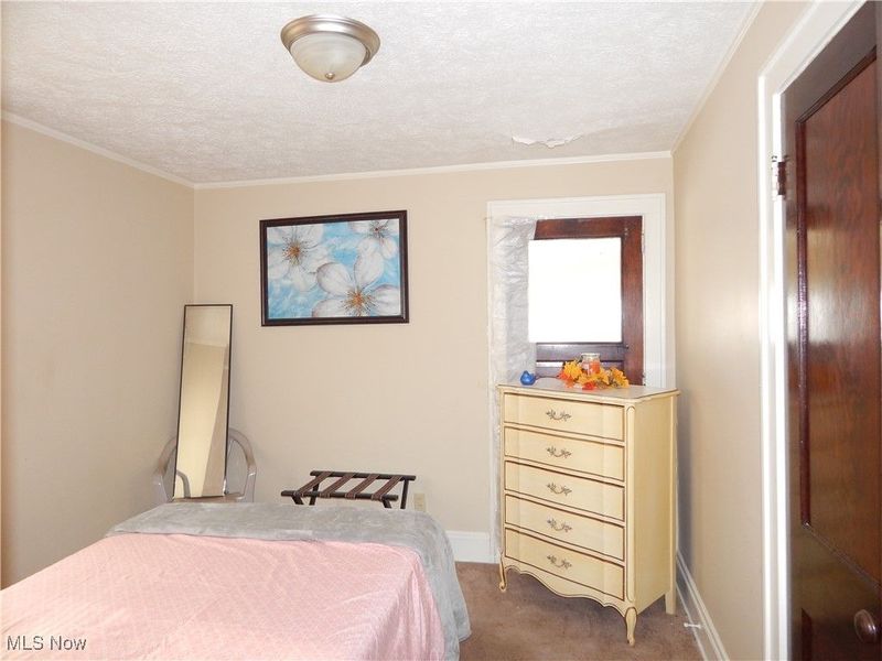 4690 E 90th Street, Cleveland, OH 44125 Photo 13