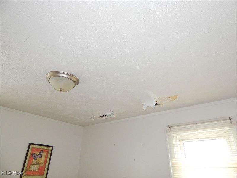 4690 E 90th Street, Cleveland, OH 44125 Photo 14