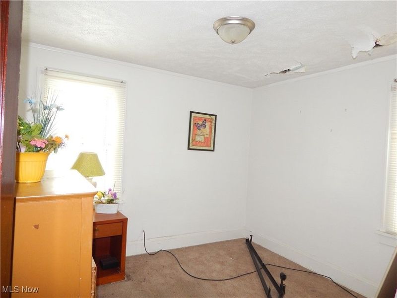 4690 E 90th Street, Cleveland, OH 44125 Photo 15