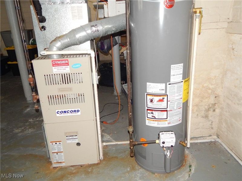 4690 E 90th Street, Cleveland, OH 44125 Photo 18