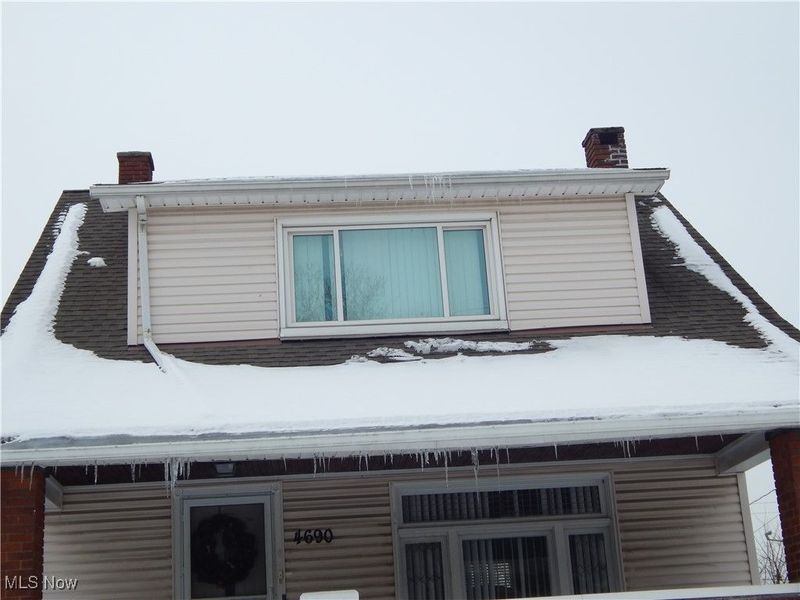 4690 E 90th Street, Cleveland, OH 44125 Photo 3