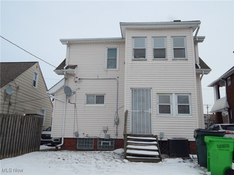 4690 E 90th Street, Cleveland, OH 44125 Photo 4