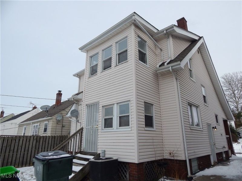 4690 E 90th Street, Cleveland, OH 44125 Photo 5