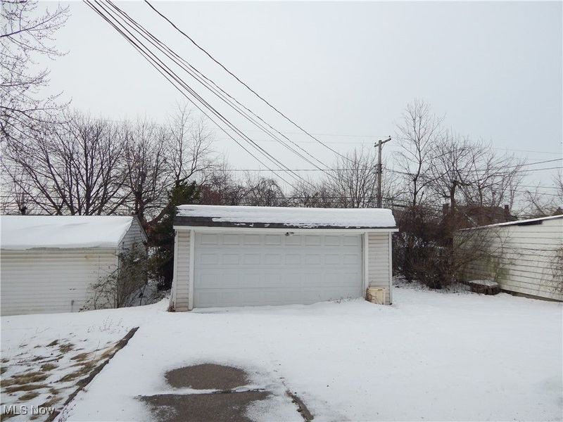 4690 E 90th Street, Cleveland, OH 44125 Photo 6