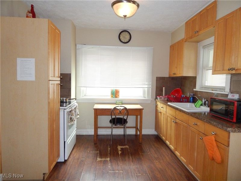 4690 E 90th Street, Cleveland, OH 44125 Photo 7