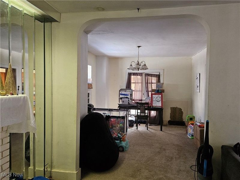 12414 Forest Grove Avenue, Cleveland, OH 44108 Photo 7