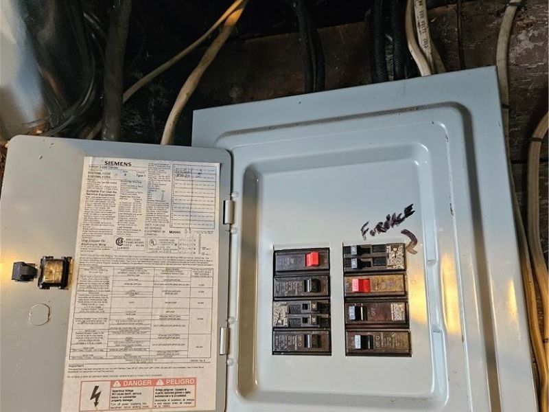 12414 Forest Grove Avenue, Cleveland, OH 44108 Photo 8