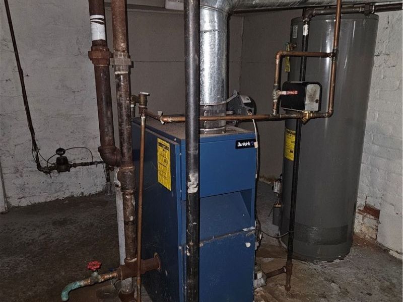 9005 Columbia Avenue, Cleveland, OH 44108 Photo 10