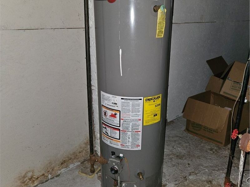 9005 Columbia Avenue, Cleveland, OH 44108 Photo 11